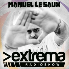 Manuel Le Saux Pres Extrema 638