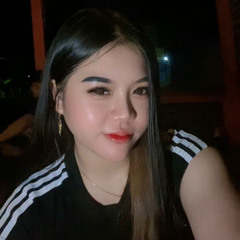 TETAP MENCINTAI 2025 EXCLUSIVE [ AC PASKER X DJ KENZO ]#CZB FAMILY