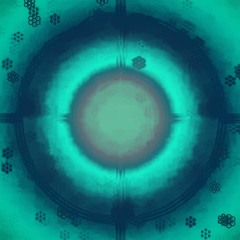 Zosma