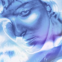 ⋆｡° ✮ made by Beaabea