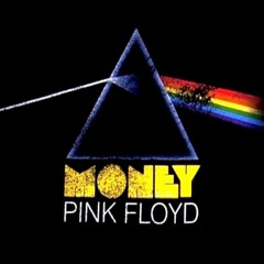 Pink Floyd - Money (Miki Zara Bootleg Remix)