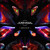 Artwork for Archive