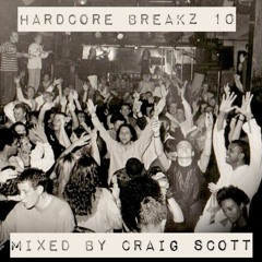 Hardcore Breakz 10 - 12-05-23