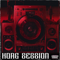 New hard tekk