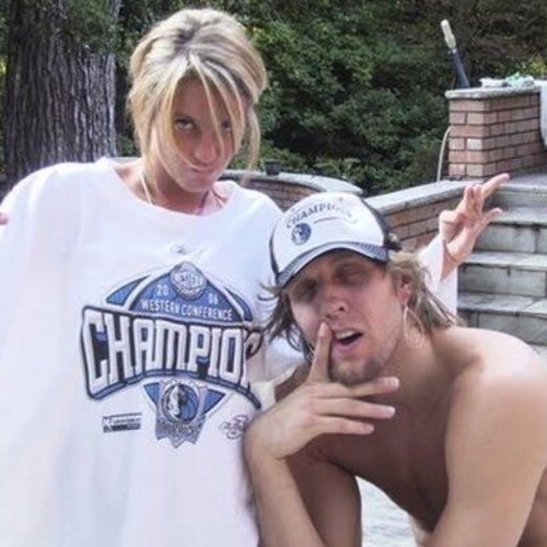 x button jammed p wa p rev