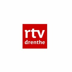 Air Beats Demo - Radio Drenthe 2022