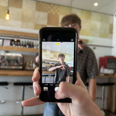 ifeelsorryforskepta.mp3