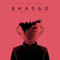 BELLA - BHASAD ｜ BYG SMYLE ｜