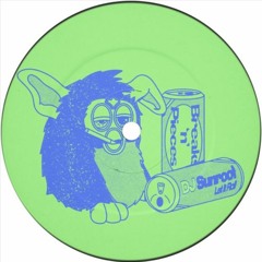 UKG/Breaks
