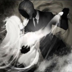 Gone Angels - Piano, Cello, and Violin Trio