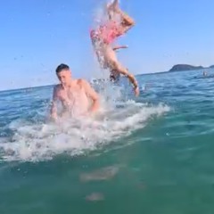Tenerife(feat. Aca)