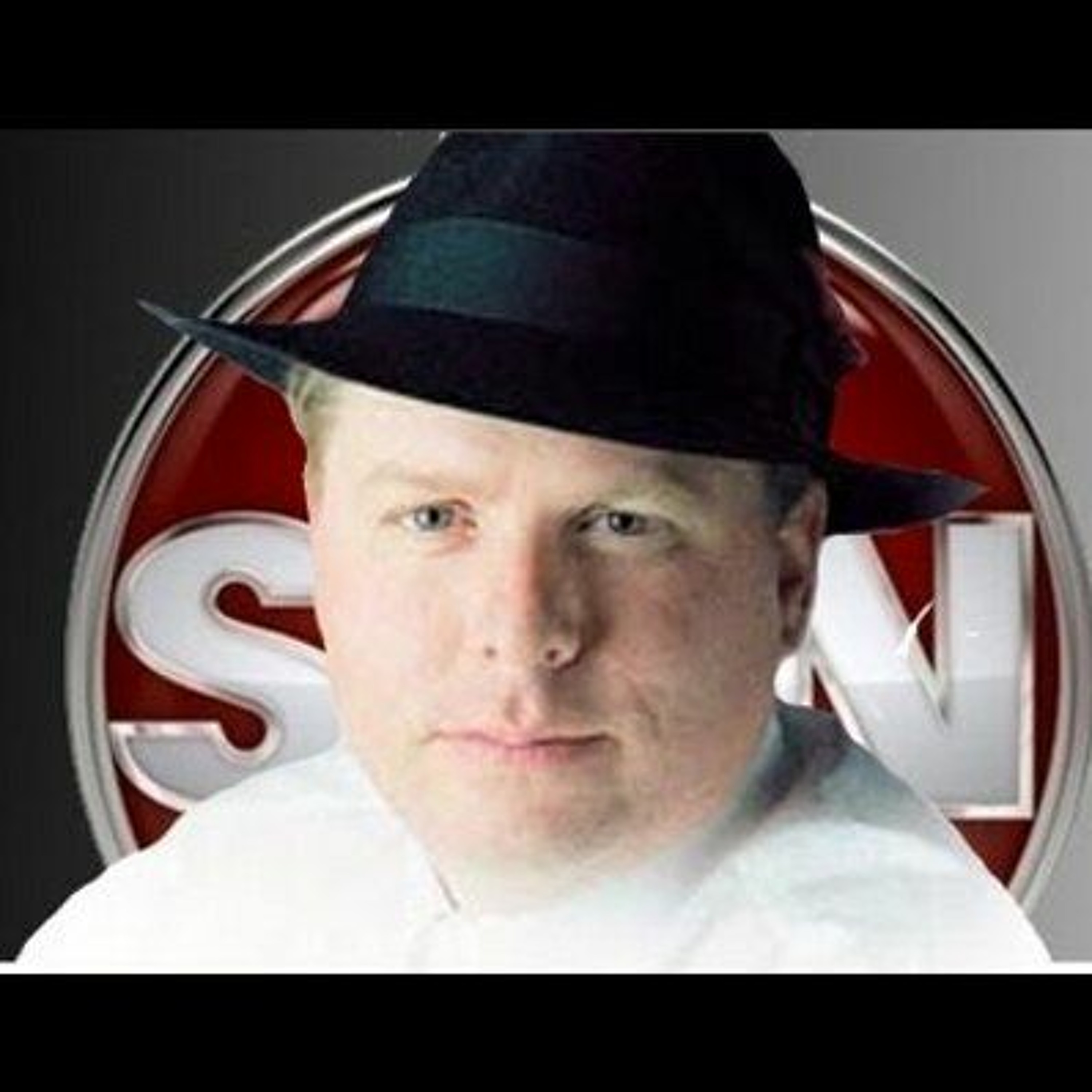 PREVIEW - #202 - Why We Love Canada's Worst Reporter