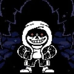 DTMC: Nervous Fierce V2 (Test 3)