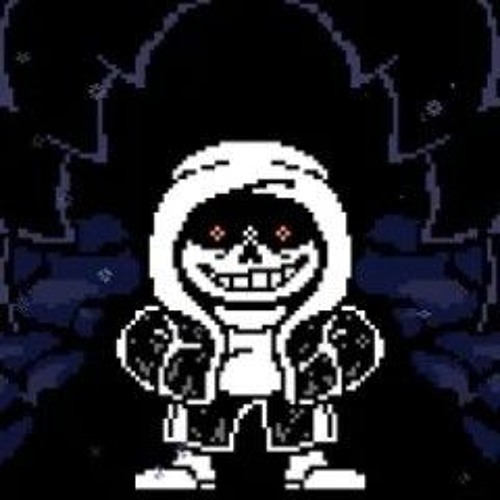 DTMC: Nervous Fierce V2 (Test 3)