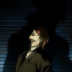 light yagami x big tonka (sped up) (guitar)