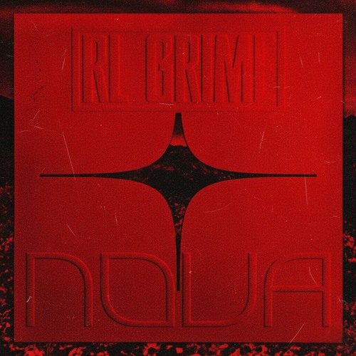 RL Grime - UCLA (RAINEDROP HARD TECHNO EDIT) [FREE DL]