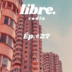 Épisode 27