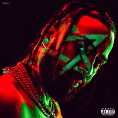 Stand United (feat. Buju Banton)