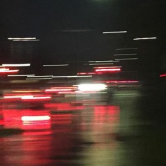 Checkpoint de Vida - Bryan AVS (janzy Remix)