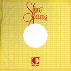 Slow Jams Vol.1227 - Charles Trees - All Vinyl DJ Set - Live at Slow Jams 2.5.24