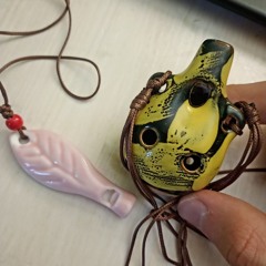 Bird Whistle African Flute 🪈 voice-2025-06-26-21-34.mp3