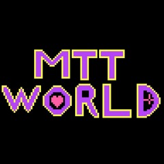 MTT WORLD