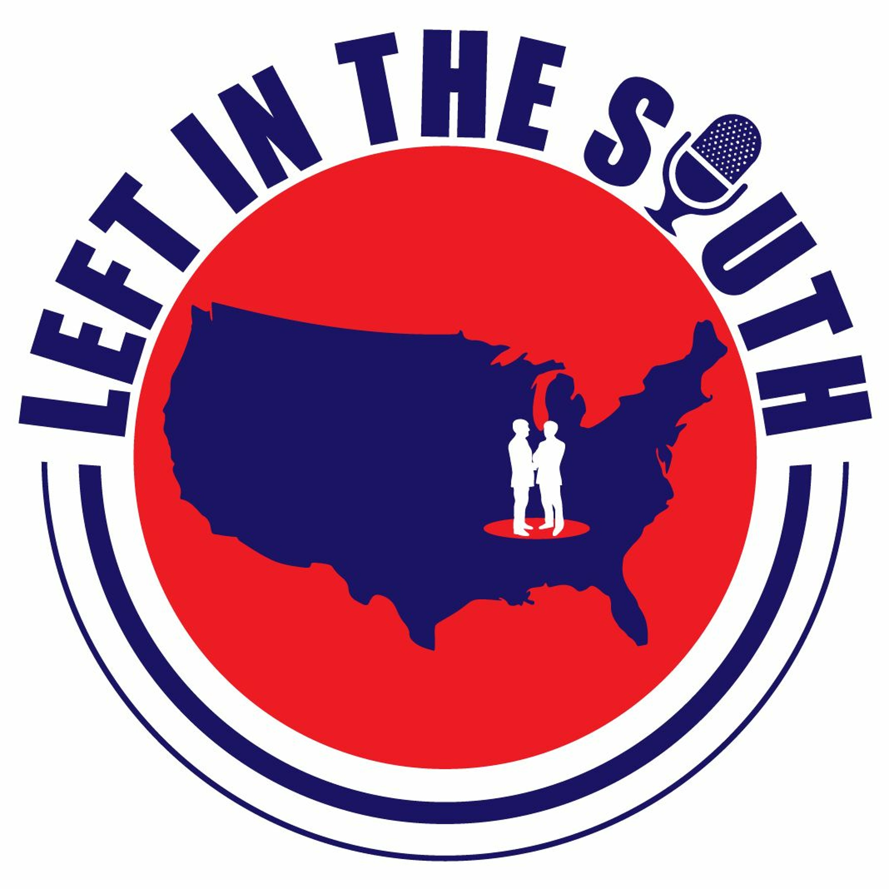 Ep. 16 South Carolina Debate and Moral Dilemmas episode artwork