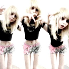 russki girl