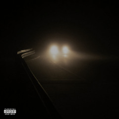 Farol Baixo (Prod. Rome)