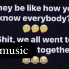 thomas_club_rmx.mp3