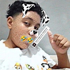 GZ SP ZN