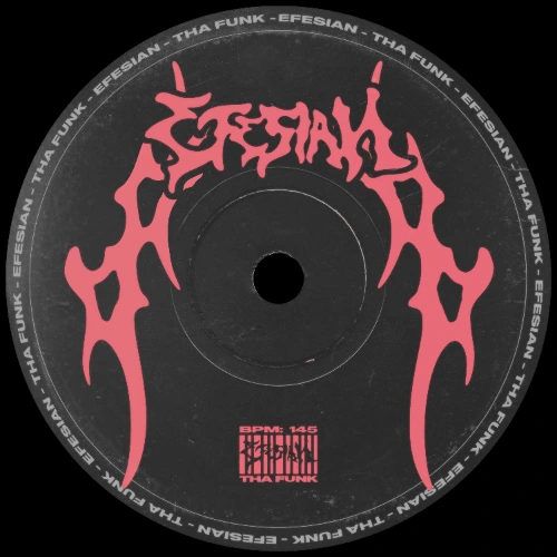 Artwork for the song EFESIAN - Tha Funk  by EFESIAN on Next Sound