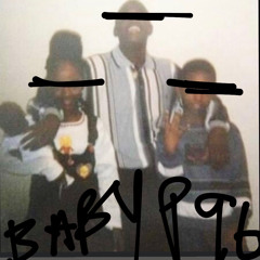 in my hood ft bree nichole