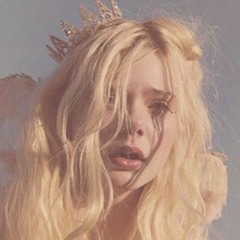 Flowers [Prod. Jang0]