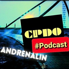 CPDO || andrenalin || #32 Podcast