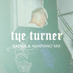 Sadiola (Mix)