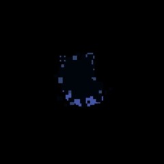 ▇▉▆▇▉▉