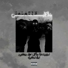 SALATIN (1).mp3