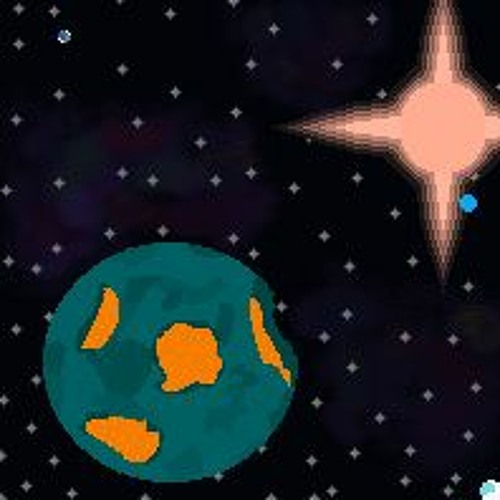 DragonDude7165 - The Deep Unknown