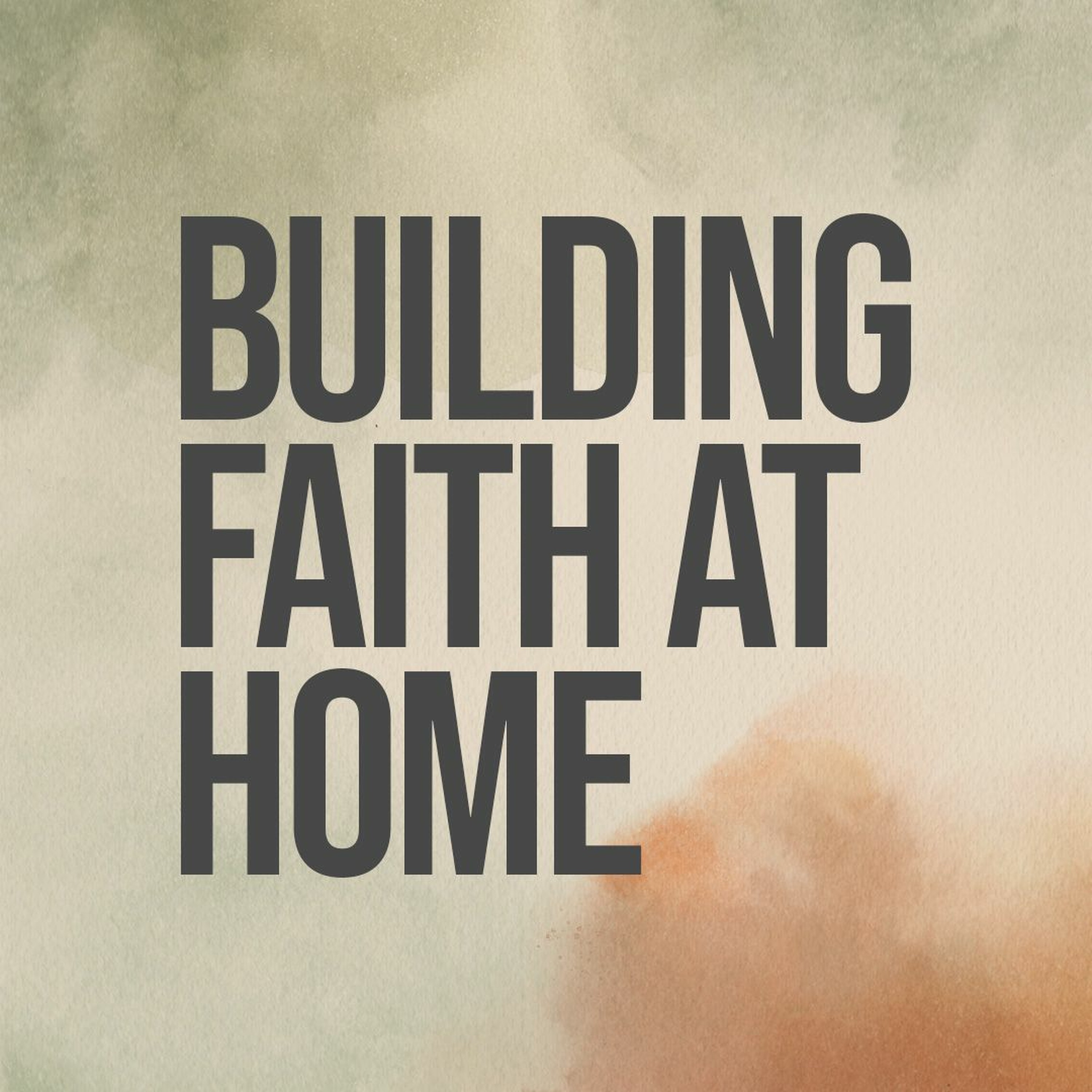 Sunday Sermons