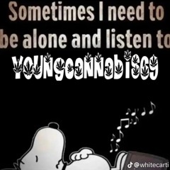 FINDINGS DES BITCHES prod gloyal