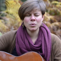 Deep Inside Our Hearts (Tarisha Cover ~ Madleen Version)