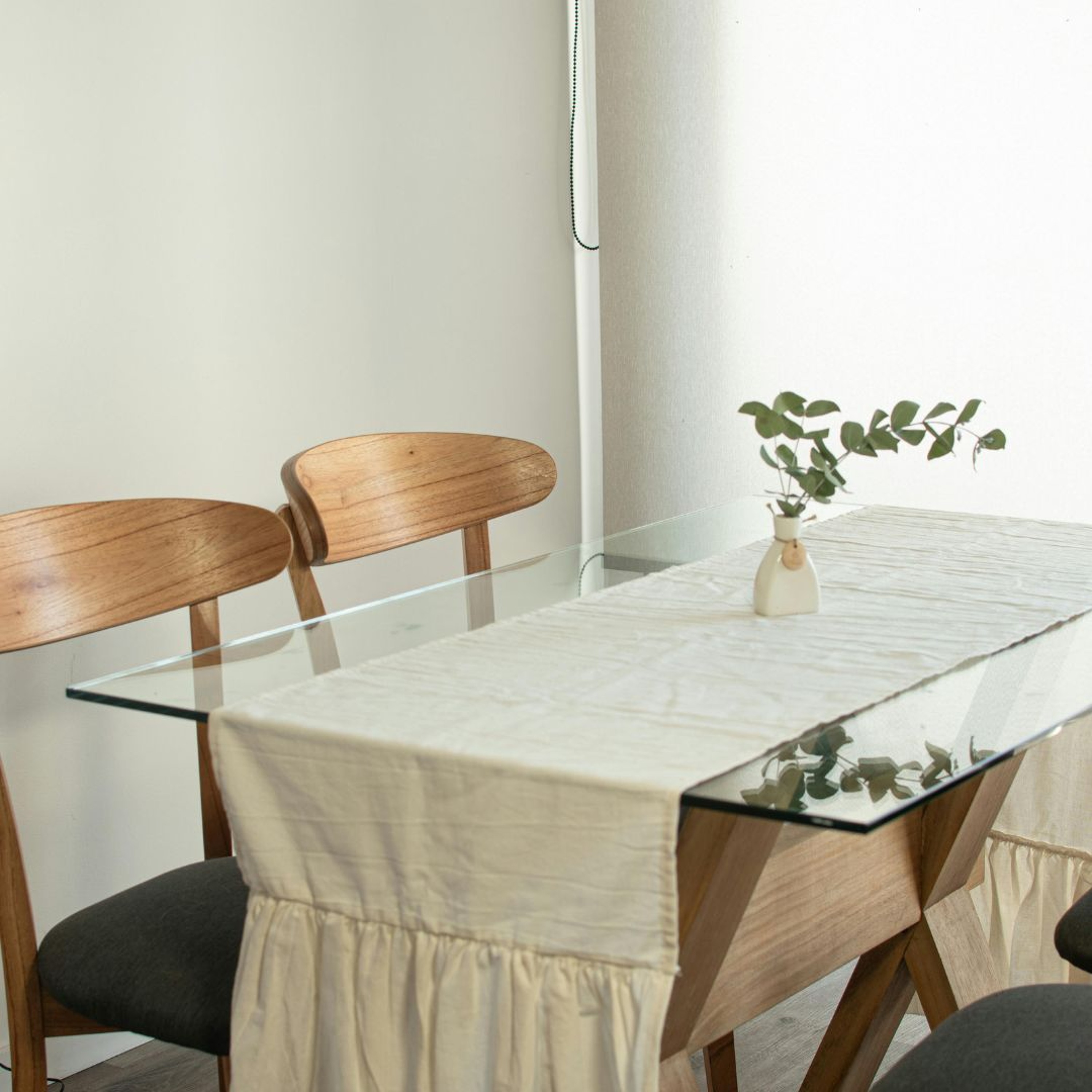 Share My Kitchen Table Activism episode artwork