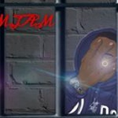 Hopeless- Jamjam (official audio)