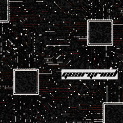 Geargrind