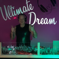 Dj.RmB ADE Oktober 2025