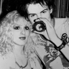 When Is The Sun Up? (Ft.Land0sama)