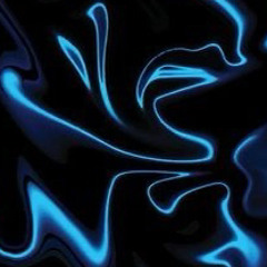 {FREE} "2021" JID X K.DOT Type Beat