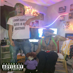 hatin’ prod. zoot