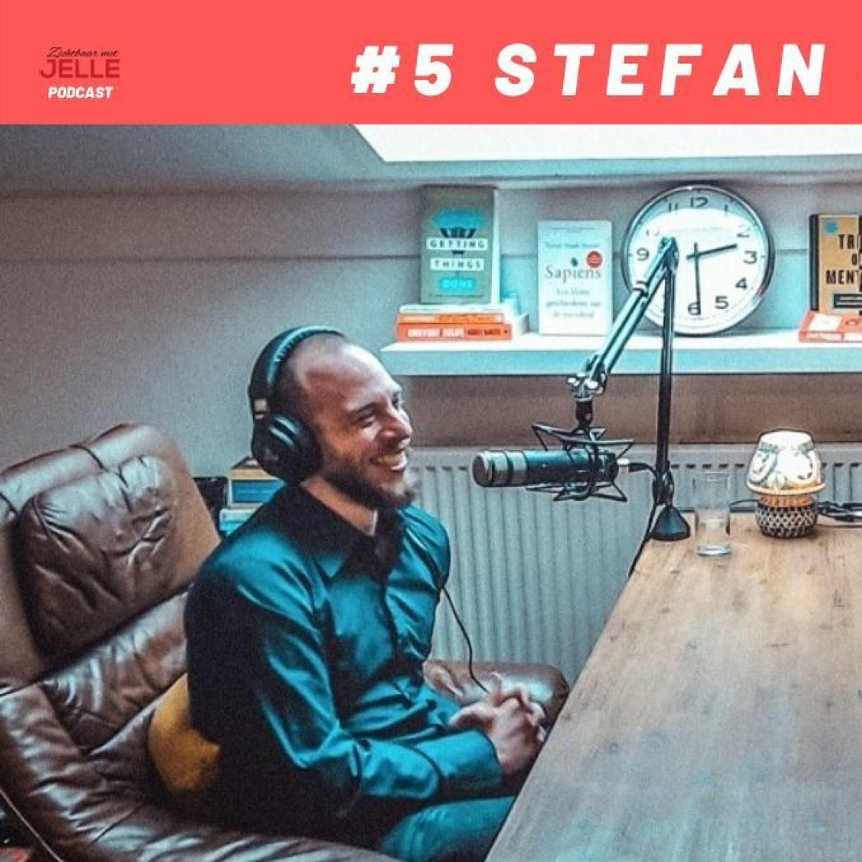 KARTON - De Nederlandse Bordspellen Podcast